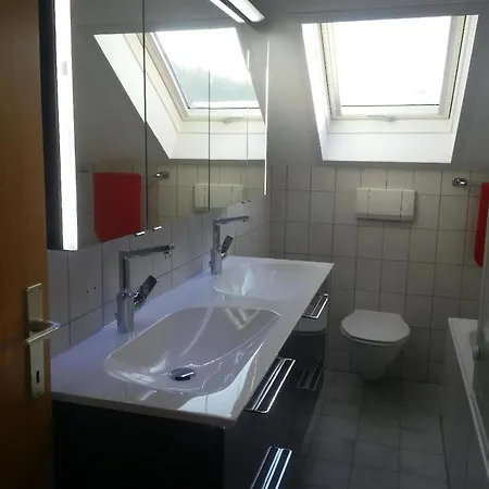 Apartement Feldkirch فلدكرش