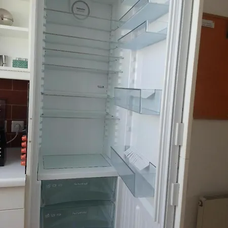 Apartement Feldkirch