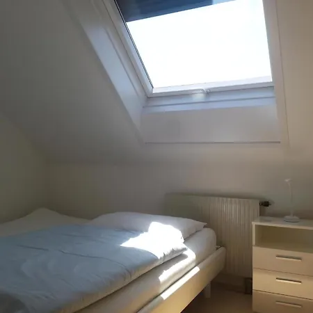 Apartement Feldkirch شقة *