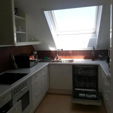 Apartement Feldkirch فلدكرش
