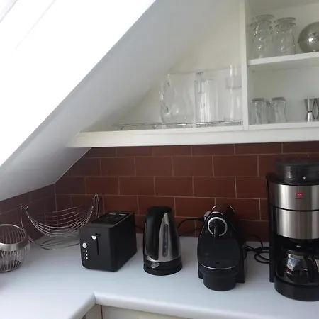 Apartement Feldkirch فلدكرش