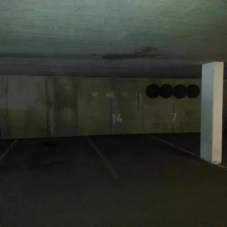 شقة Apartement Feldkirch فلدكرش
